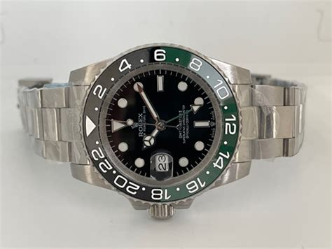 rolex gmt 7up|rolex gmt master oyster.